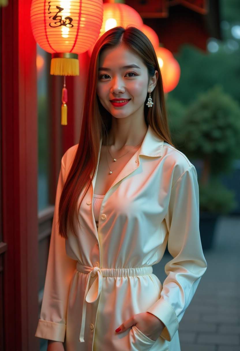 深蓝潜航社动画海报