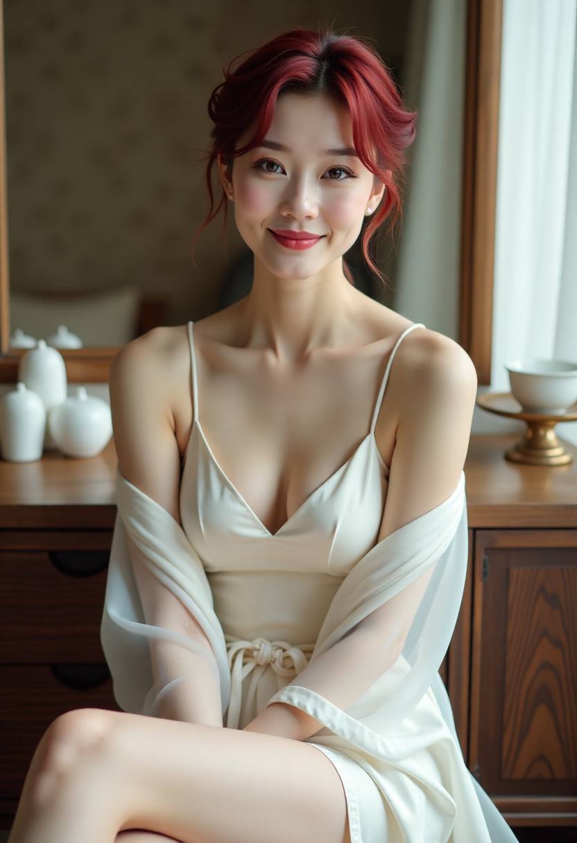 机械小队出发动画海报